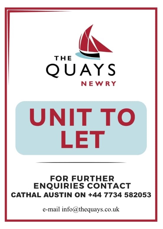 Units to Let